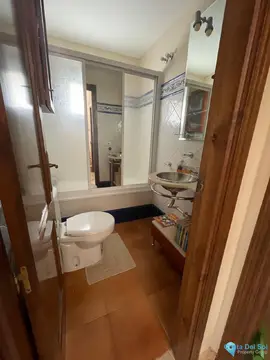 6 bedroom House for Sale in Alhaurín de la Torre-16560