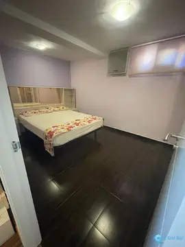 6 bedroom House for Sale in Alhaurín de la Torre-16562