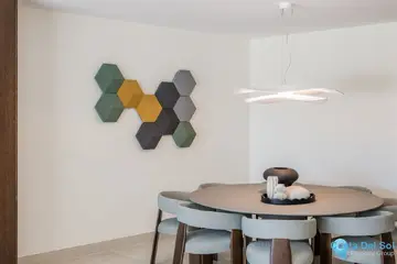 3 bedroom Apartment for Sale in Marbella-39491