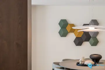 3 bedroom Apartment for Sale in Marbella-39493