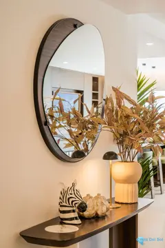 3 bedroom Apartment for Sale in Marbella-39494