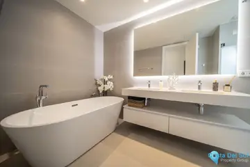 4 bedroom House for Sale in Marbella-39501
