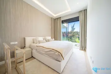 4 bedroom House for Sale in Marbella-39488