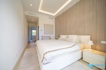 4 bedroom House for Sale in Marbella-39490