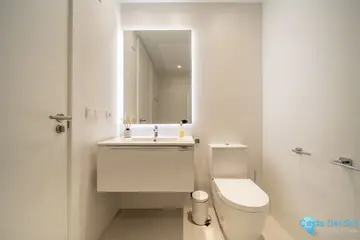 4 bedroom House for Sale in Marbella-39492