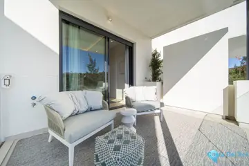 4 bedroom House for Sale in Marbella-39500
