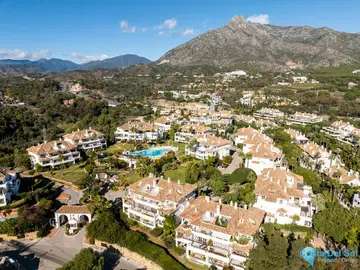 4 bedroom Apartment for Sale in The Golden Mile-39532