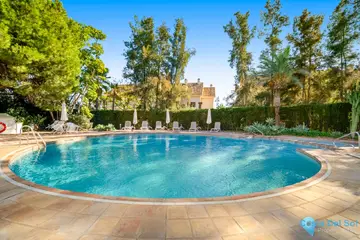 4 bedroom Apartment for Sale in The Golden Mile-39539