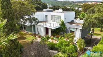 5 bedroom House for Sale in Sotogrande Alto-39547