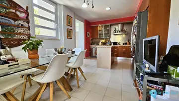 5 bedroom House for Sale in Sotogrande Alto-39562