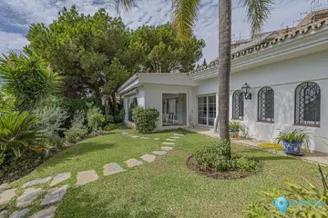 4 bedroom House for Sale in El Paraiso-39555