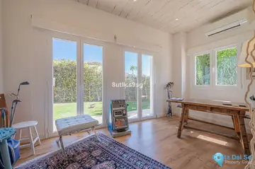 5 bedroom House for Sale in Nueva Andalucía-39587