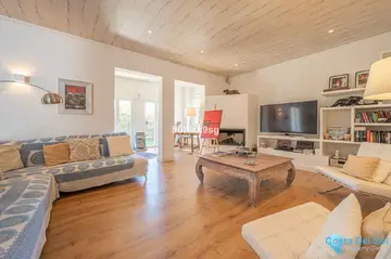 5 bedroom House for Sale in Nueva Andalucía-39572