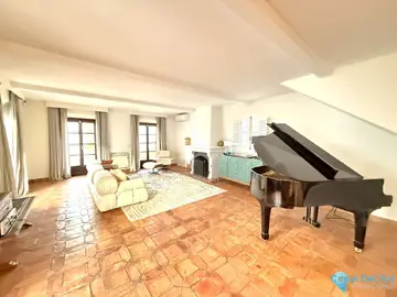 4 bedroom House for Sale in Marbella-39579