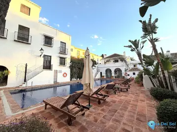 4 bedroom House for Sale in Marbella-39586
