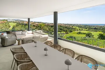 4 bedroom Apartment for Sale in Santa Clara-39591