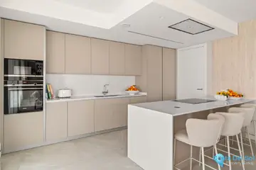 4 bedroom Apartment for Sale in Santa Clara-39605