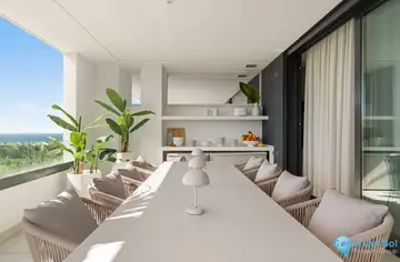 4 bedroom Apartment for Sale in Santa Clara-39592