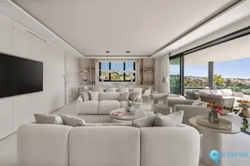 4 bedroom Apartment for Sale in Santa Clara-39595