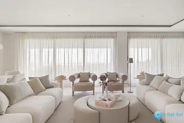 4 bedroom Apartment for Sale in Santa Clara-39599