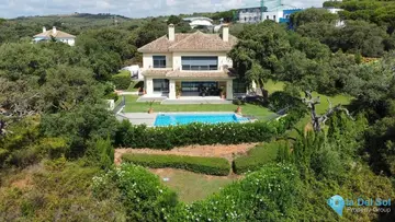 4 bedroom House for Sale in Sotogrande