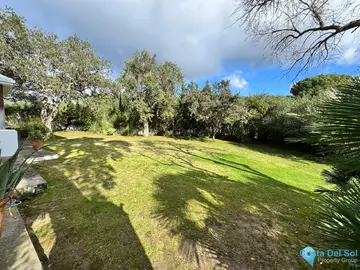 4 bedroom House for Sale in Sotogrande-39628