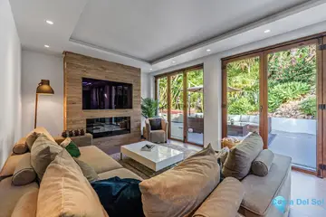 5 bedroom House for Sale in Marbella-39645