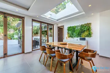 5 bedroom House for Sale in Marbella-39647