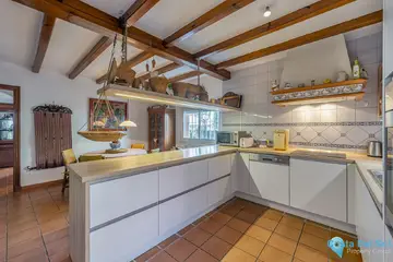 4 bedroom House for Sale in The Golden Mile-39662