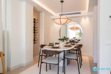 5 bedroom House for Sale in Nueva Andalucía-39674