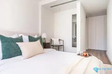 5 bedroom House for Sale in Nueva Andalucía-39676