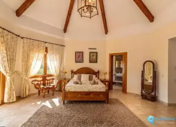 5 bedroom House for Sale in Los Flamingos-39685