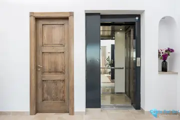 4 bedroom House for Sale in Mijas-39699
