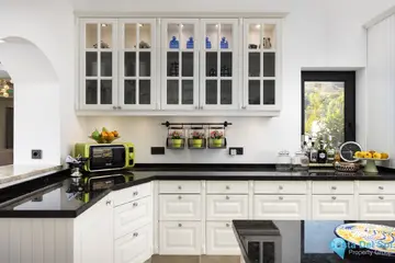 4 bedroom House for Sale in Mijas-39698