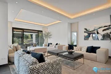 4 bedroom House for Sale in Benahavís-39709