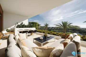 3 bedroom Apartment for Sale in Casares-39707
