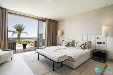 3 bedroom Apartment for Sale in Casares-39719