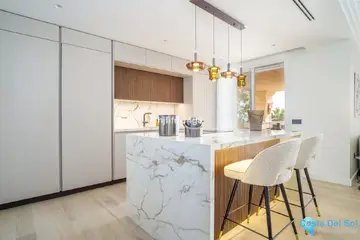 4 bedroom Apartment for Sale in Nueva Andalucía-39740