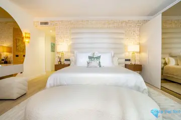 4 bedroom Apartment for Sale in Nueva Andalucía-39742