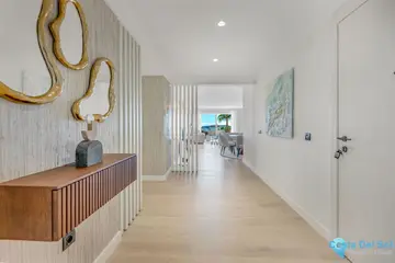 4 bedroom Apartment for Sale in Nueva Andalucía-39751