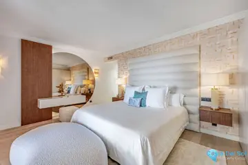4 bedroom Apartment for Sale in Nueva Andalucía-39752