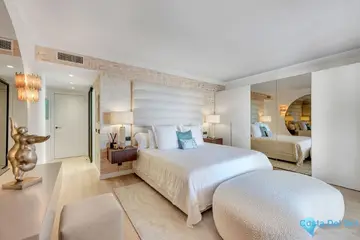 4 bedroom Apartment for Sale in Nueva Andalucía-39754