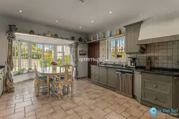 4 bedroom House for Sale in Elviria-39781