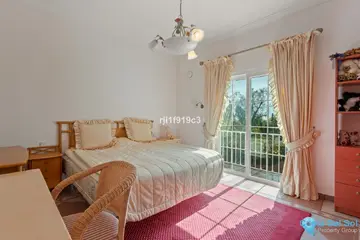 4 bedroom House for Sale in Elviria-39786