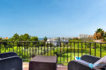 6 bedroom House for Sale in Benalmadena Costa-39853