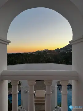 5 bedroom House for Sale in Torrequebrada-39862