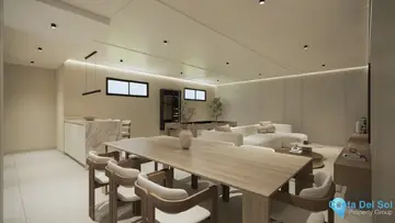 4 bedroom House for Sale in Marbella-39872