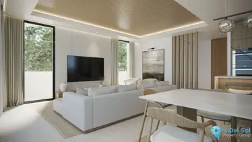 4 bedroom House for Sale in Marbella-39875