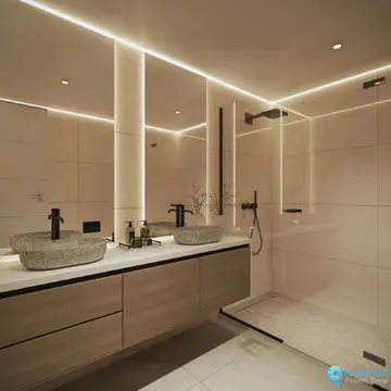 4 bedroom House for Sale in Marbella-39876
