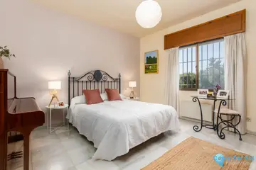 7 bedroom House for Sale in Marbella-39884